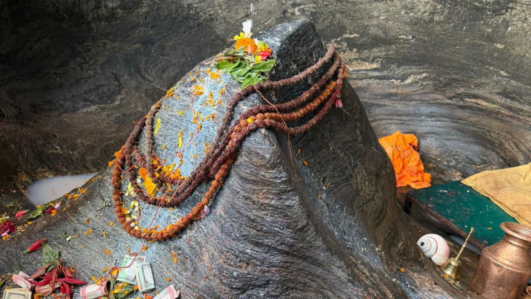 dupcheshwor mahadev photos